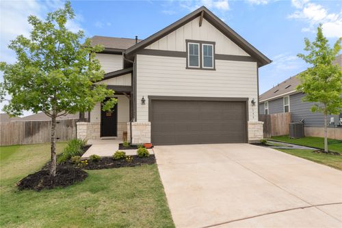 155 Kings Canyon Dr, Dripping Springs, TX, 78620-3083 | Card Image