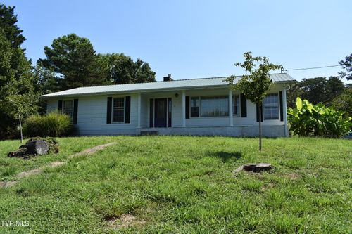 343 Beaver Ln, Rogersville, TN, 37857-8009 | Card Image