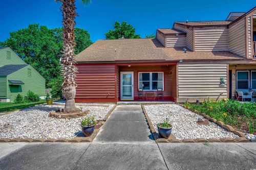 808-808 Myrtle Ct, North Myrtle Beach, SC, 29582-3372 | Card Image