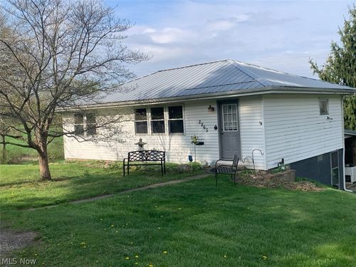 2965 Argyle Rd Se, East Canton, OH, 44730-9414 | Card Image