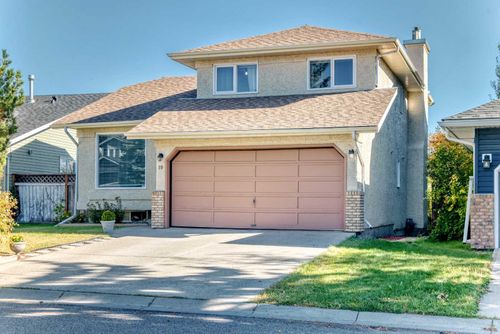 20 Rivergreen Cres Se, Calgary, AB, T2C3V5 | Card Image