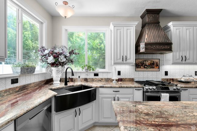 352 E Maple Dr, House other with 5 bedrooms, 4 bathrooms and 3 parking in Alpine UT | Image 13