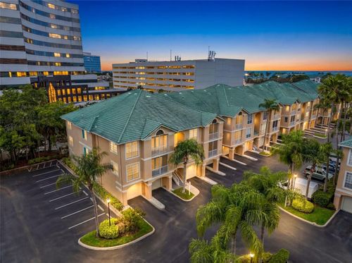 1203-1203 Bay Club Cir, TAMPA, FL, 33607-1438 | Card Image