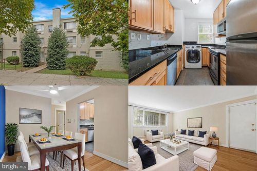 apt-104-2832 Hartford St Se, WASHINGTON, DC, 20020-1627 | Card Image