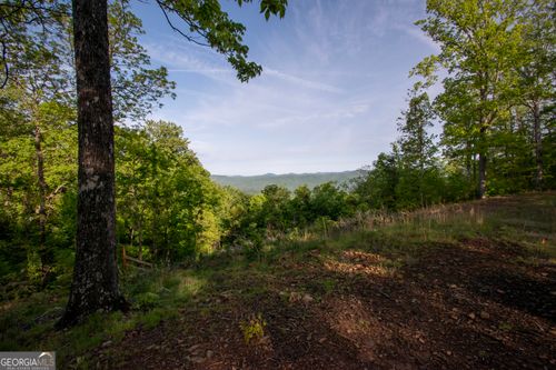 43/44 Timberwood Mountain Estates, Marble, NC, 28905 | Card Image