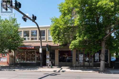 215 10 St Nw, Calgary, AB, T2N1V5 | Card Image