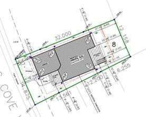 {{alt}} | Card Image