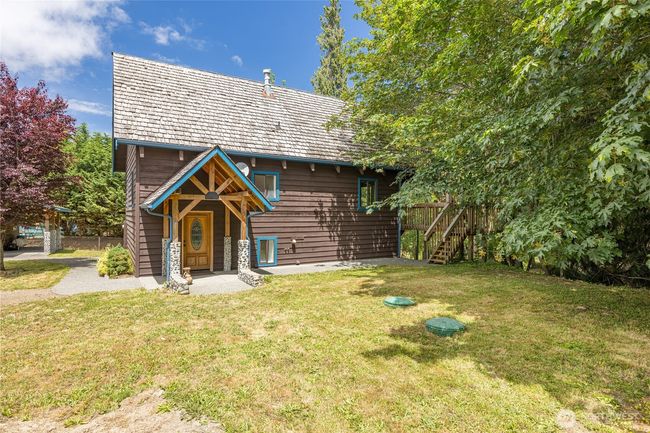 71 Waggler Way, House other with 2 bedrooms, 3 bathrooms and null parking in Sequim WA | Image 10