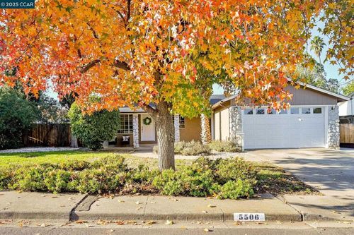 5506 Alaska Dr, Concord, CA, 94521-4010 | Card Image