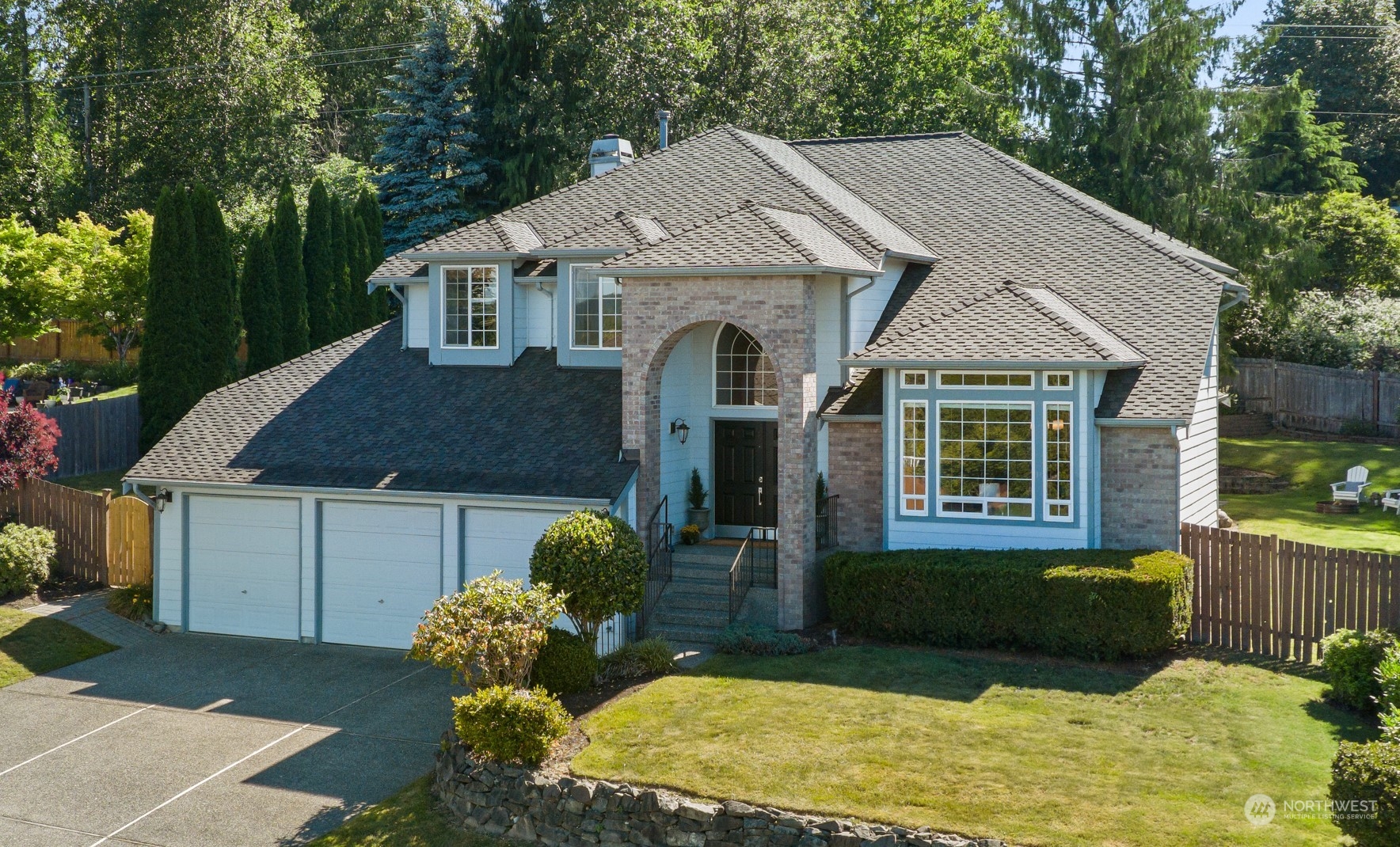 274th Pl, Duvall, WA 98019