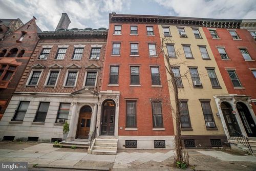 apt-3f-1928 Spruce St, PHILADELPHIA, PA, 19103-6670 | Card Image