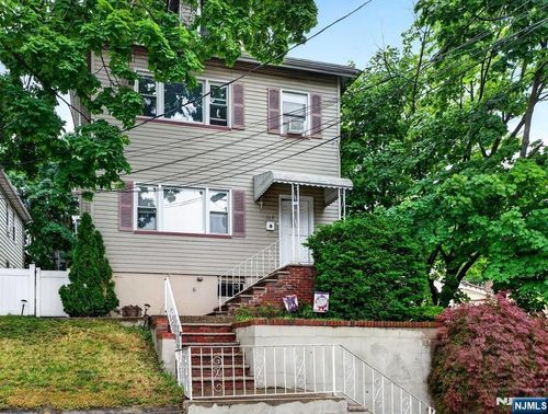 319 Paterson Avenue, East Rutherford, NJ, 07073 | Card Image