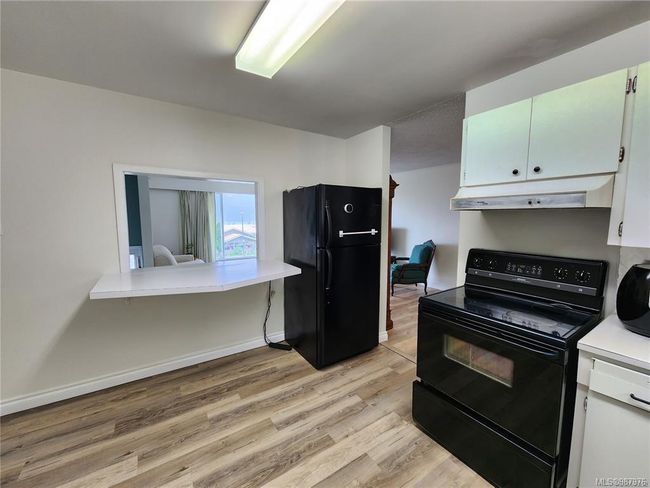925 Haida Ave, House other with 3 bedrooms, 3 bathrooms and 4 parking in Port Alice BC | Image 8