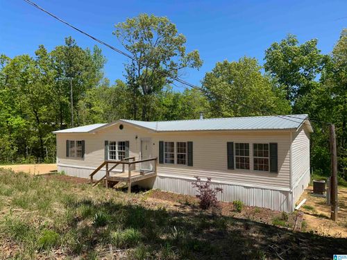 73 Chickadee Dr, STERRETT, AL, 35147-8257 | Card Image