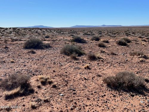 00000 Coopertown Drive, Winslow, AZ, 86047 | Card Image