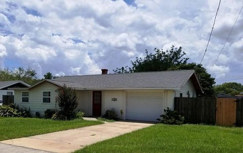 1198 Sherman Ave, Tavares, FL, 32778-2930 | Card Image