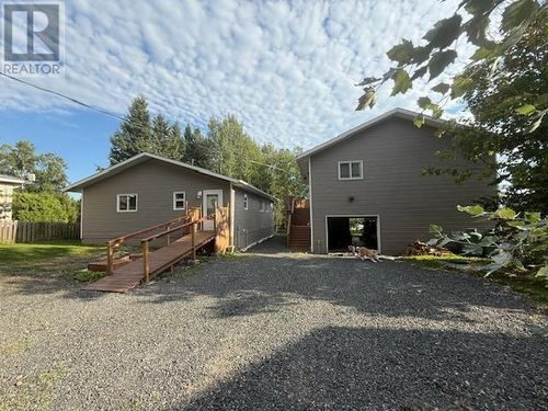 1083 Mission Rd, Goulais River, ON, P0S1E0 | Card Image