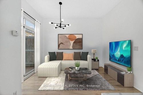 102-5940 Yonge St, North York, ON, M2M4M6 | Card Image