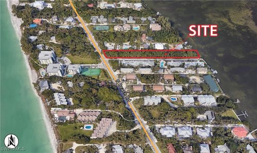 5065 N Beach Rd, ENGLEWOOD, FL, 34223-9151 | Card Image
