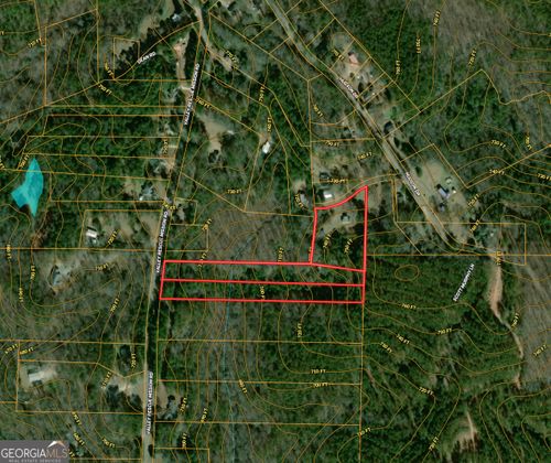 203-0 Valley Rescue Mission Rd, Hamilton, GA, 31811 | Card Image