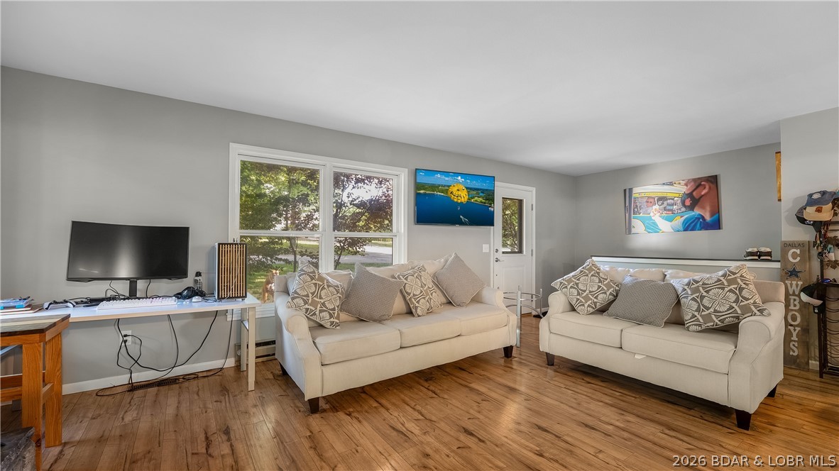 Residential in Linn Creek 5