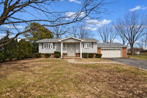 705 Crestview Dr, North Manchester, IN, 46962-1310 | Card Image