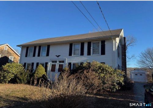 90 Falls Bashan Rd, Moodus, CT, 06469-1237 | Card Image