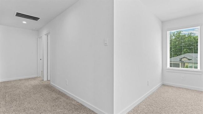 *Images and 3D tour are for illustration only and options may vary from home as built. | Image 28