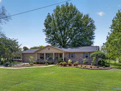 2746 Lister Ferry Rd, Southside, AL, 35907-7401 | Card Image