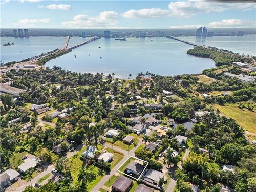 92 Oak St, NORTH FORT MYERS, FL, 33903-4461 | Card Image