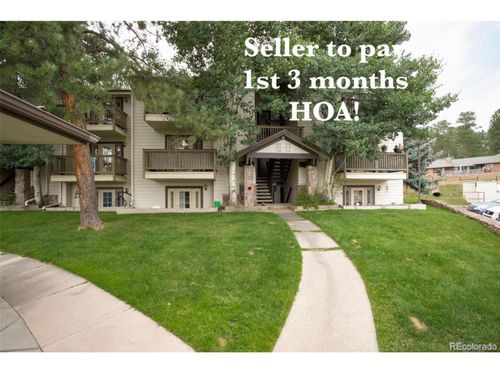 apt-209-29656 Buffalo Park Rd, Evergreen, CO, 80439-7547 | Card Image