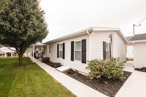 11509 Cooper Ave, Lakeview, OH, 43331-9212 | Card Image