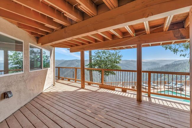 2110 King Of The Mountain Rd, House other with 7 bedrooms, 3 bathrooms and null parking in Pollock Pines CA | Image 50