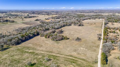 163 Twin Oaks Lane, Whitesboro, TX, 76273 | Card Image