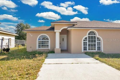 754 Camel Ct, POINCIANA, FL, 34759-4315 | Card Image