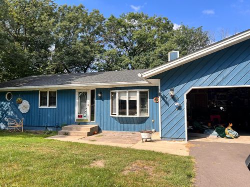 14980 Pixie Point Cir Se, Prior Lake, MN, 55372-1908 | Card Image