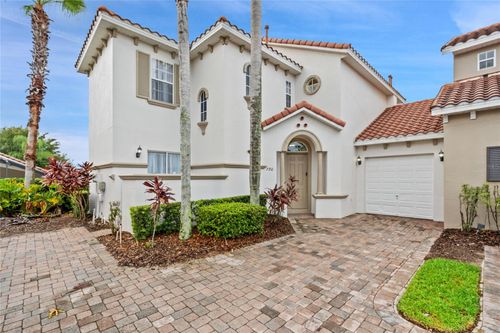 730 Brunello Dr, DAVENPORT, FL, 33897-8335 | Card Image