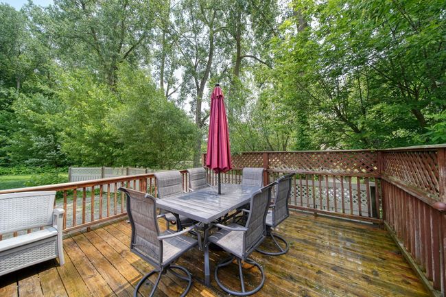 4787 Hooks Mill Rd, House other with 2 bedrooms, 2 bathrooms and null parking in Adrian MI | Image 36