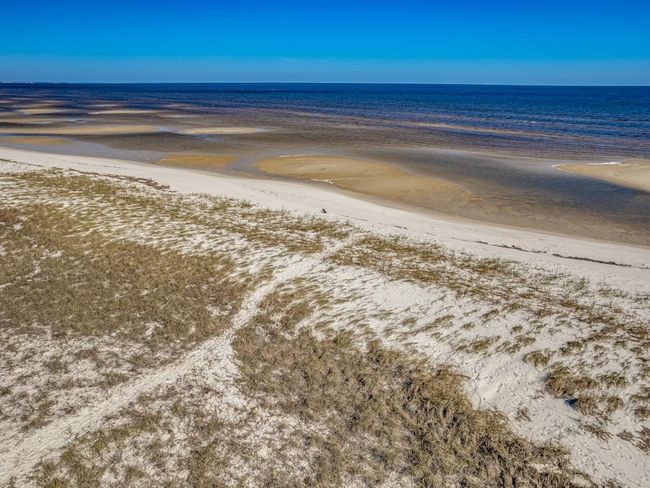 774 Bald Point Rd, House other with 3 bedrooms, 3 bathrooms and null parking in Alligator Point FL | Image 29