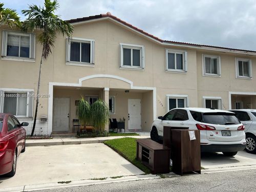 17401 Sw 140th Ct, Miami, FL, 33177-2768 | Card Image
