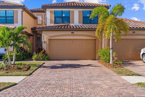 202-20080 Ragazza Cir, VENICE, FL, 34293-3459 | Card Image