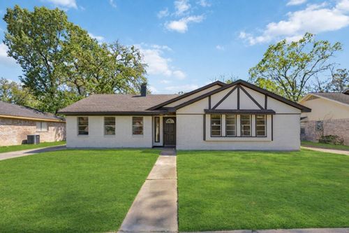 23222 Earlmist Dr, Spring, TX, 77373-6210 | Card Image