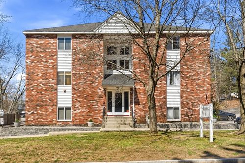 apt-a15-212 Fisher St, North Attleboro, MA, 02760-1845 | Card Image
