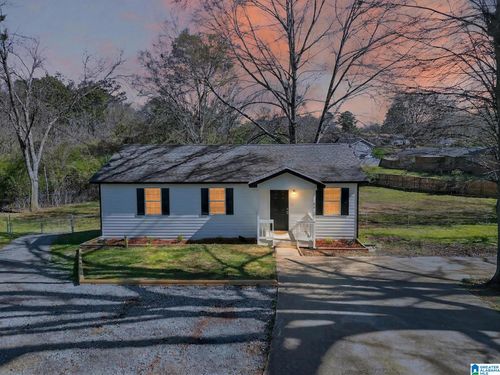 90 Wilson Cir, THORSBY, AL, 35171-7738 | Card Image