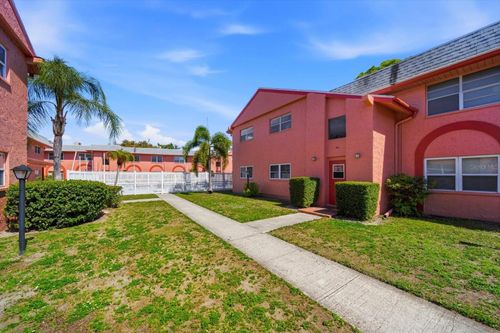 apt-4201-262 Sw Monroe Cir N, St Petersburg, FL, 33703-1330 | Card Image