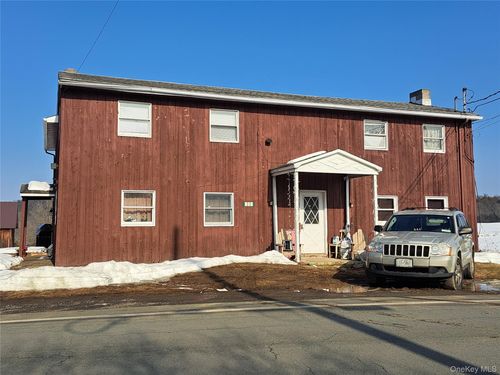 698 State Route 94 N, Warwick, NY, 10990-2670 | Card Image