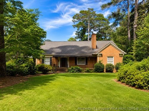 2002 N Elm St, Lumberton, NC, 28358-3858 | Card Image
