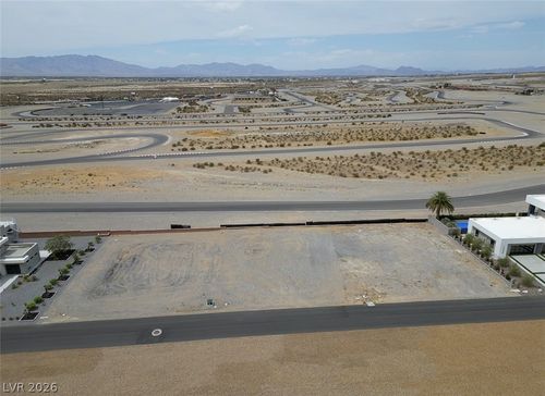 3320 S Spring Mountain Blvd, Pahrump, NV, 89048-6969 | Card Image