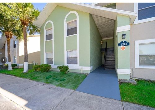 apt-2-4261 Pershing Pointe Pl, ORLANDO, FL, 32822-4051 | Card Image