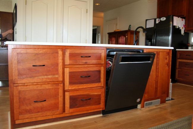 309 Shady Ln, House other with 4 bedrooms, 4 bathrooms and null parking in MONTEREY VA | Image 36